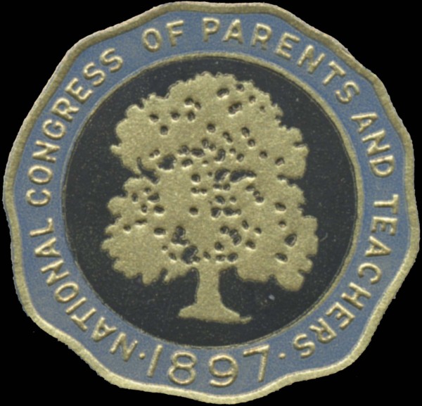 National Congress of Parents and Teachers
