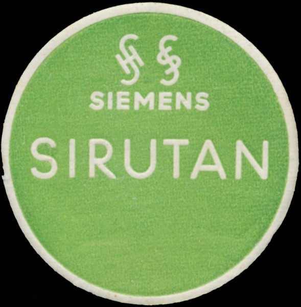 Sirutan
