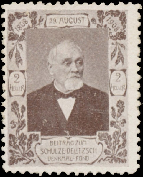Hermann Schulze-Deutzsch